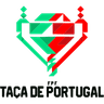 20252026-Taça-De-Portugal