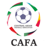 2025-CAFA-Nations-Cup