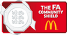 20252026-Community-Shield