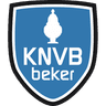 20252026-KNVB-Beker