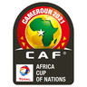2025-Africa-Cup-of-Nations