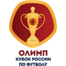 20252026-Russian-Cup