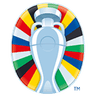 2024-European-Championship