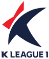 2025-K-League-1