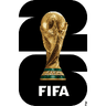 2026-World-Cup