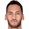 Hakan-Calhanoglu
