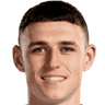 Phil-Foden