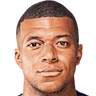 Kylian-Mbappe