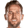Harry-Kane