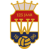 Willem-II
