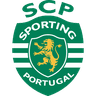 Sporting-CP