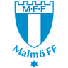 Malmoe-FF