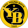 Young-Boys