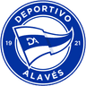 Deportivo-Alaves