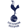 Tottenham-Hotspur