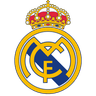 Real-Madrid