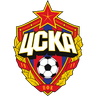 CSKA-Moscow