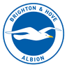 Brighton-Hove-Albion