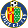 Getafe
