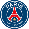 Paris-Saint-Germain