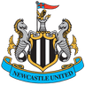 Newcastle-United