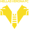 Hellas-Verona