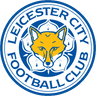 Leicester-City