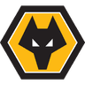 Wolverhampton-Wanderers