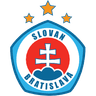 Slovan-Bratislava