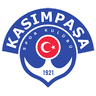 Kasimpasa