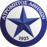Atromitos