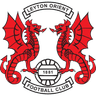 Leyton-Orient