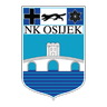 Osijek