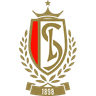 Standard-Liege