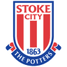 Stoke-City