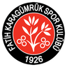 Fatih-Karagumruk