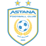 FC-Astana