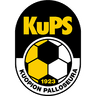 KuPS