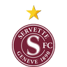Servette