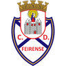 Feirense