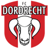 FC-Dordrecht