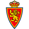 Real-Zaragoza