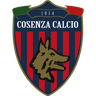 Cosenza