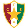 Estrela-da-Amadora