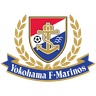 Yokohama-FMarinos