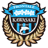 Kawasaki-Frontale