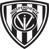 Independiente-del-Valle