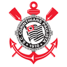 Corinthians