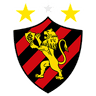 Sport-Recife