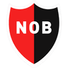 Newells-Old-Boys